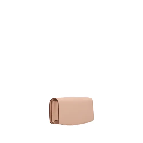 Bags > Shoulder Bags - - Stella McCartney - Modalova
