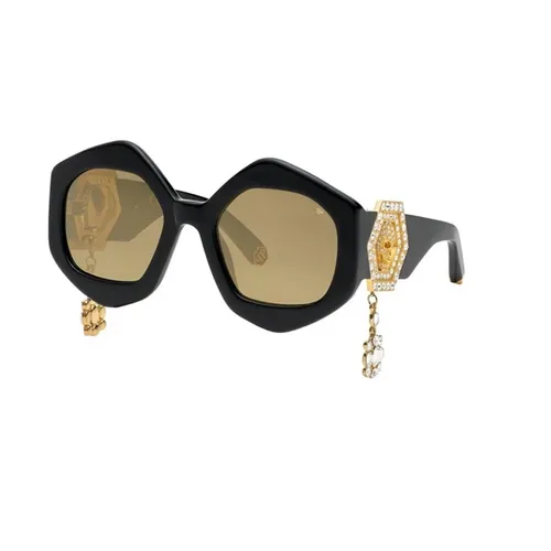 Accessories > Sunglasses - - Philipp Plein - Modalova