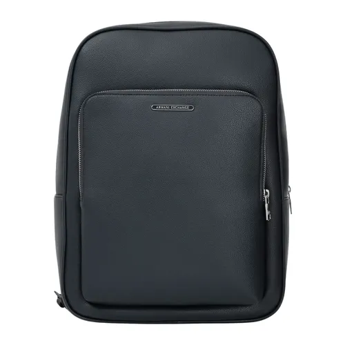 Bags > Backpacks - - Armani Exchange - Modalova