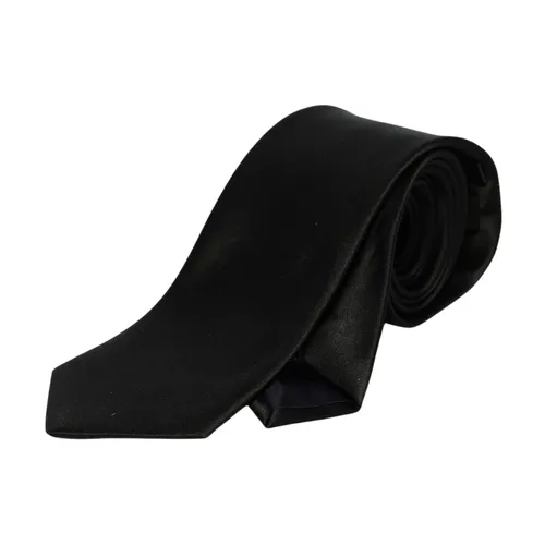 Accessories > Ties - - Tagliatore - Modalova