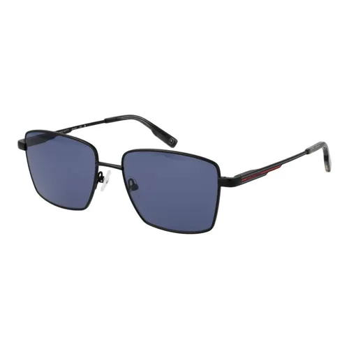 Accessories > Sunglasses - - Hackett - Modalova