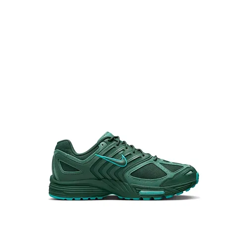 Nike - Shoes > Sneakers - Green - Nike - Modalova