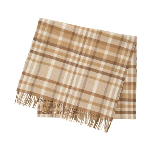 Accessories > Scarves > Winter Scarves - - Gant - Modalova