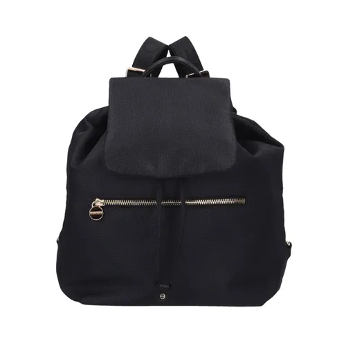Bags > Backpacks - - Borbonese - Modalova
