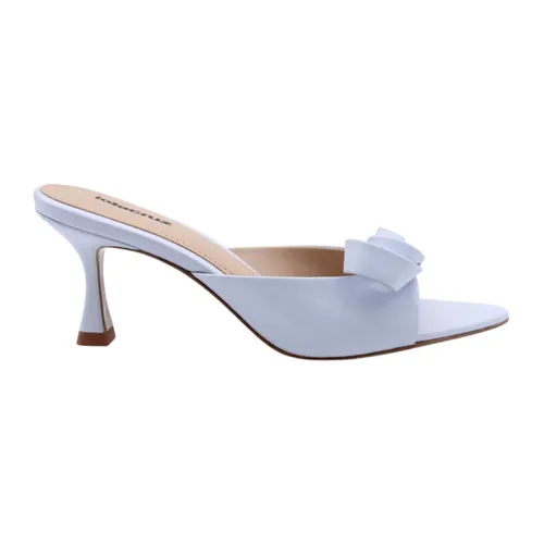 Shoes > Heels > Heeled Mules - - Lola Cruz - Modalova