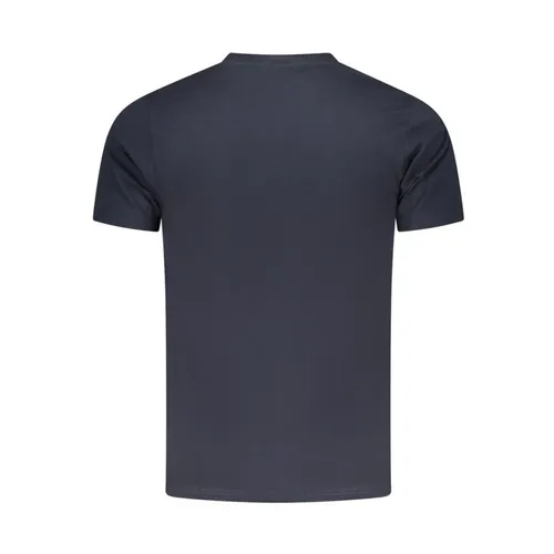 Tops > T-Shirts - - Cavalli Class - Modalova