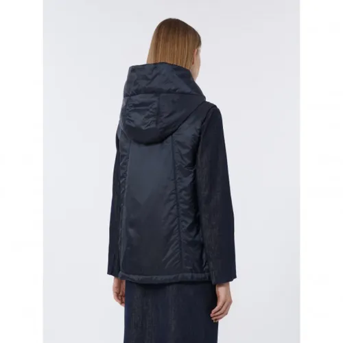 Jackets > Winter Jackets - - Max Mara - Modalova