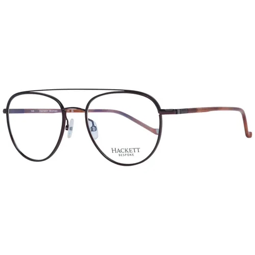 Accessories > Glasses - - Hackett - Modalova