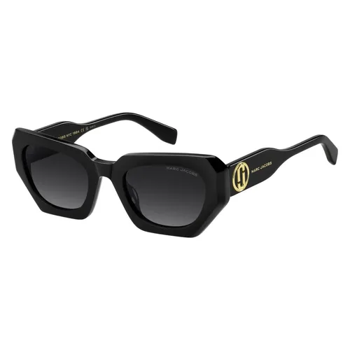 Accessories > Sunglasses - - Marc Jacobs - Modalova