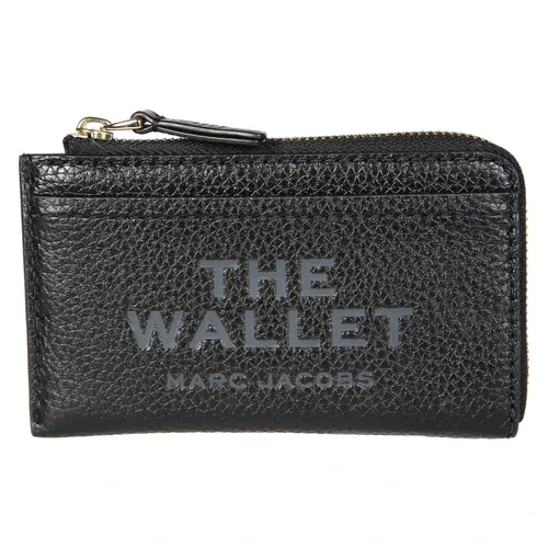 Accessories > Wallets & Cardholders - - Marc Jacobs - Modalova