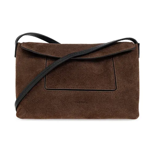 Bags > Shoulder Bags - - Wandler - Modalova