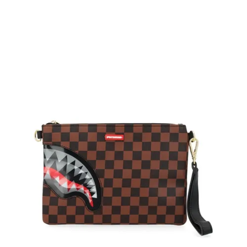 Bags > Cross Body Bags - - Sprayground - Modalova