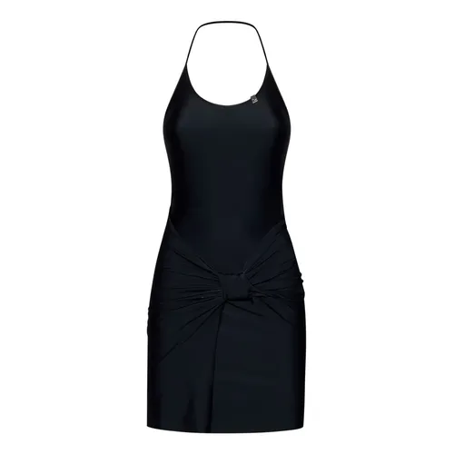Dresses > Day Dresses > Short Dresses - - 1017 Alyx 9SM - Modalova