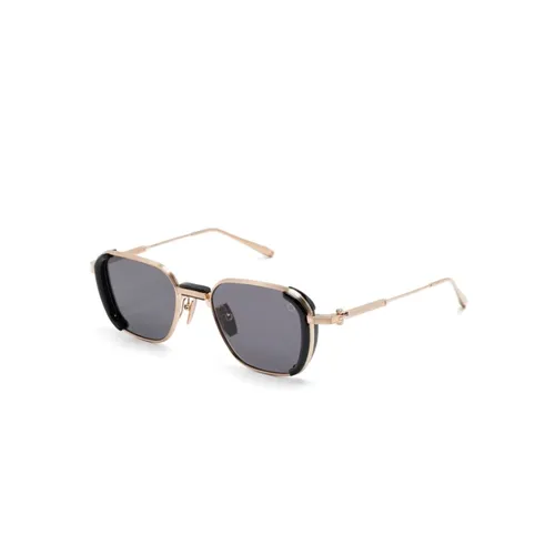Accessories > Sunglasses - - Akoni - Modalova