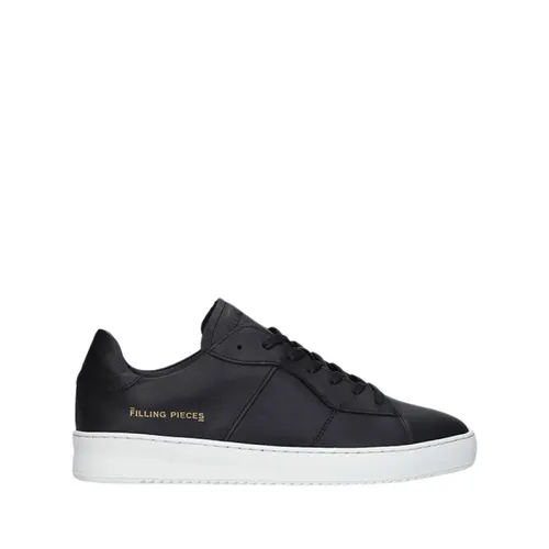 Shoes > Sneakers - - Filling Pieces - Modalova