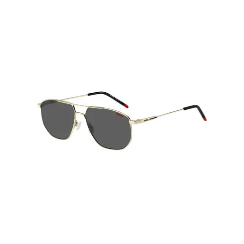 Accessories > Sunglasses - - Hugo Boss - Modalova