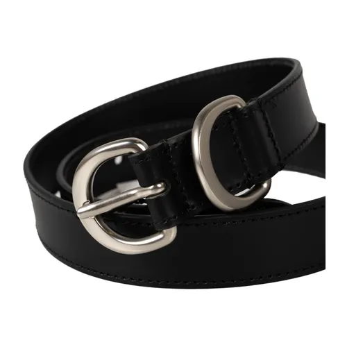 Accessories > Belts - - Calvin Klein - Modalova