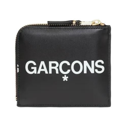 Accessories > Wallets & Cardholders - - Comme des Garçons - Modalova