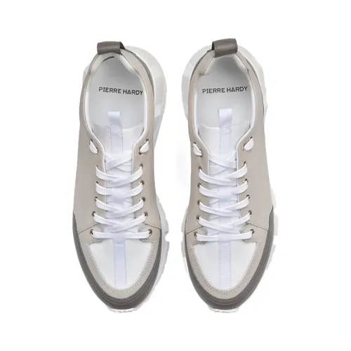 Shoes > Sneakers - - Pierre Hardy - Modalova
