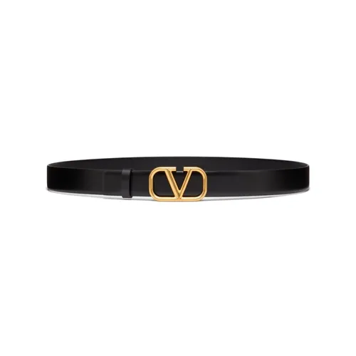 Accessories > Belts - - Valentino Garavani - Modalova
