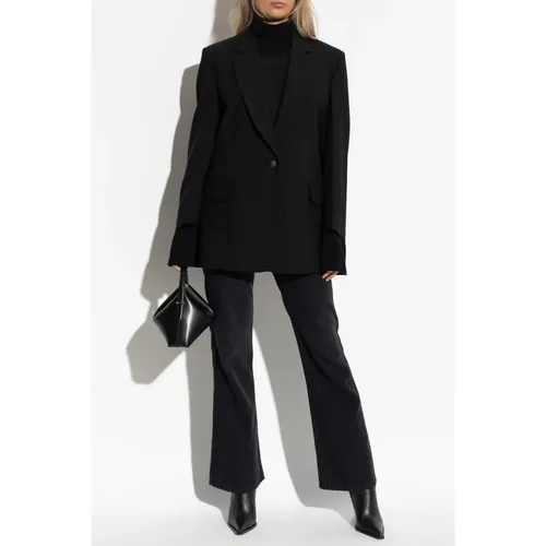 Jackets > Blazers - - Rag & Bone - Modalova