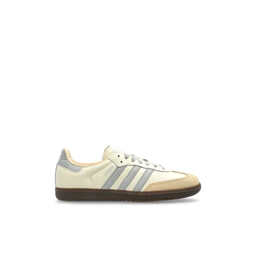 Shoes > Sneakers - - Adidas Originals - Modalova
