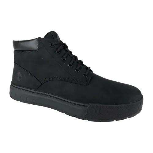 Shoes > Boots > Lace-up Boots - - Timberland - Modalova