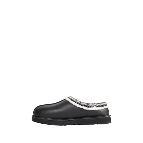 UGG - Shoes > Slippers - Black - UGG - Modalova
