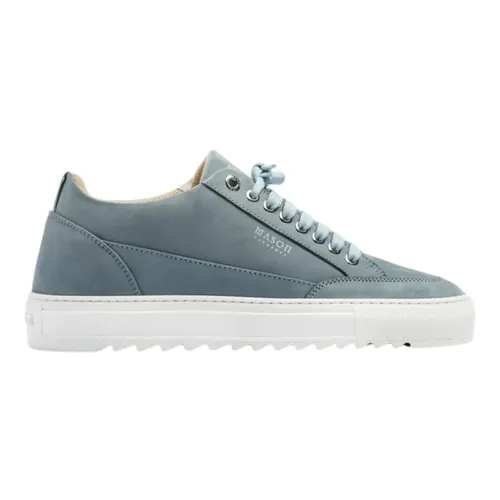 Shoes > Sneakers - - Mason Garments - Modalova