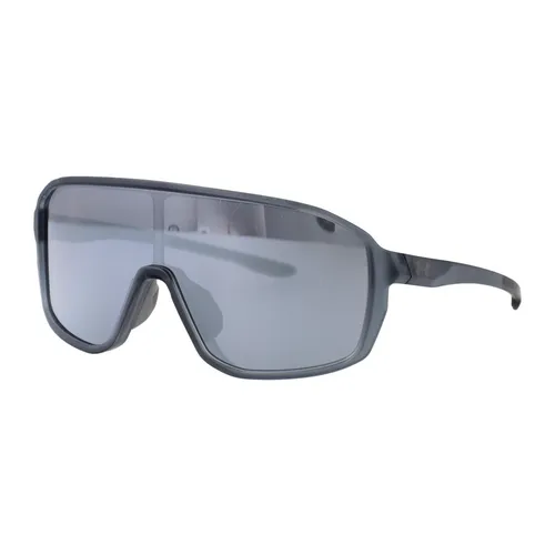 Accessories > Sunglasses - - Under Armour - Modalova