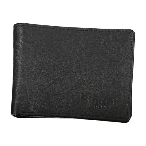 Accessories > Wallets & Cardholders - - Blauer - Modalova