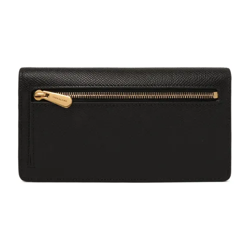 Accessories > Wallets & Cardholders - - Ferragamo - Modalova