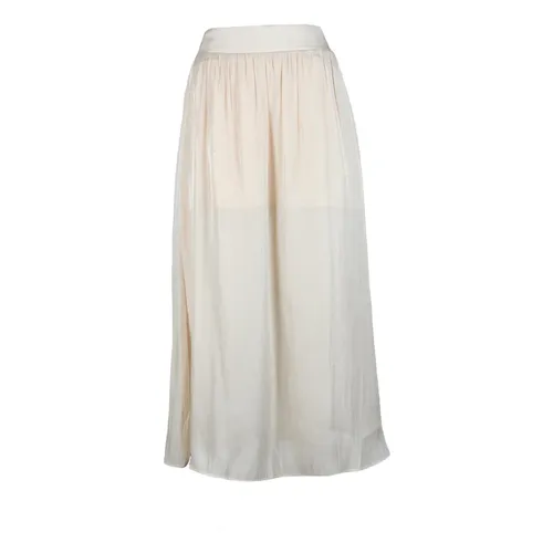 Skirts > Midi Skirts - - Armani Exchange - Modalova