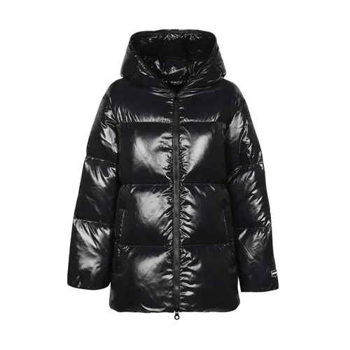 Jackets > Down Jackets - - Duvetica - Modalova