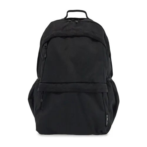 Bags > Backpacks - - Carhartt Wip - Modalova