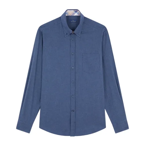Shirts > Casual Shirts - - Paul & Shark - Modalova