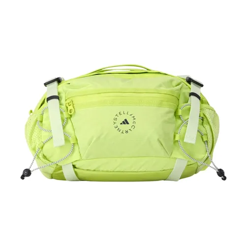 Bags > Shoulder Bags - - Adidas by Stella McCartney - Modalova