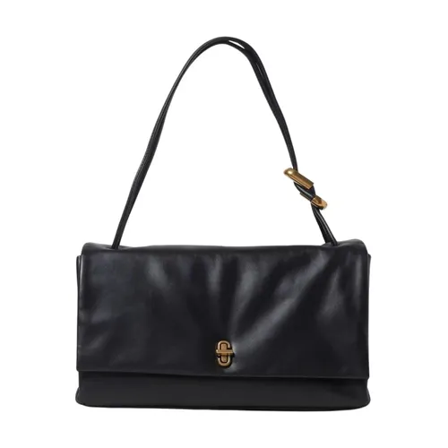Bags > Shoulder Bags - - Marc Jacobs - Modalova