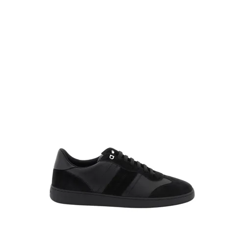 Shoes > Sneakers - - Salvatore Ferragamo - Modalova