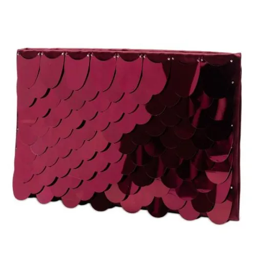 Pre-owned > Pre-owned Bags > Pre-owned Clutches - - Prada Vintage - Modalova