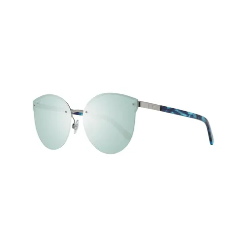 Accessories > Sunglasses - - WEB Eyewear - Modalova
