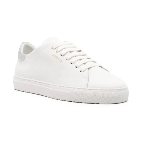 Shoes > Sneakers - - Axel Arigato - Modalova