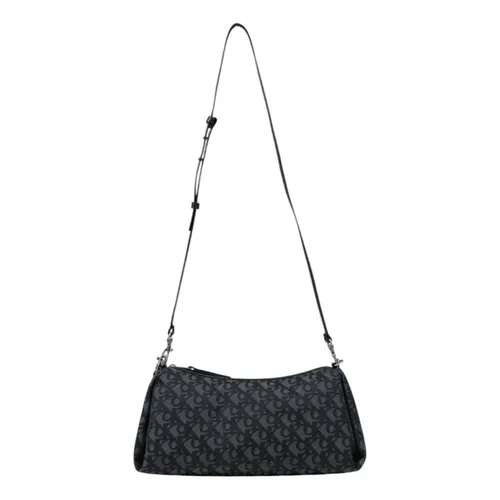 Bags > Shoulder Bags - - Calvin Klein - Modalova