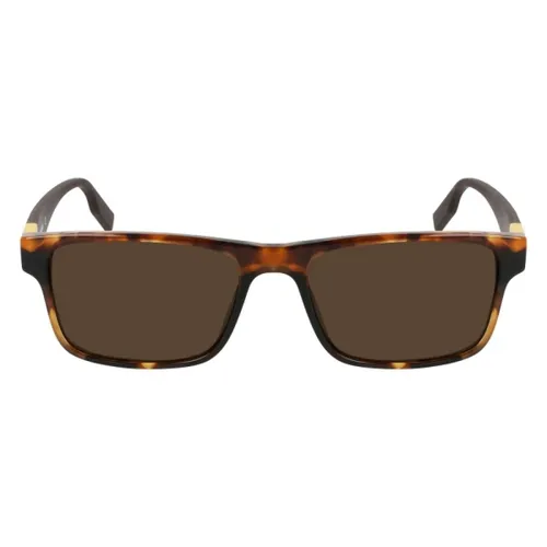 Accessories > Sunglasses - - Converse - Modalova