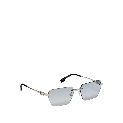 Accessories > Sunglasses - - Dsquared2 - Modalova