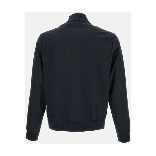 Jackets > Light Jackets - - RRD - Modalova