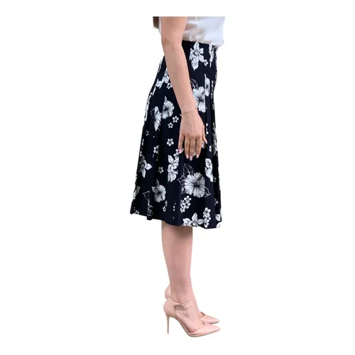 Skirts > Midi Skirts - - Max Mara Studio - Modalova