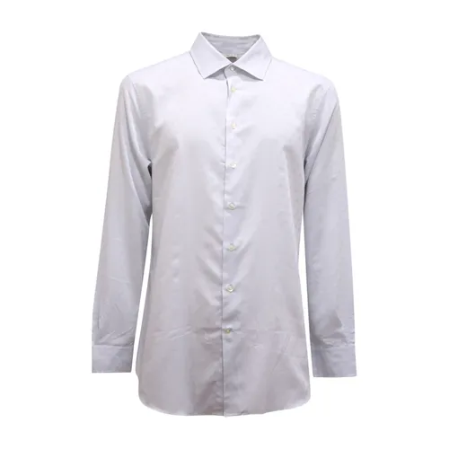 Shirts > Formal Shirts - - Etro - Modalova