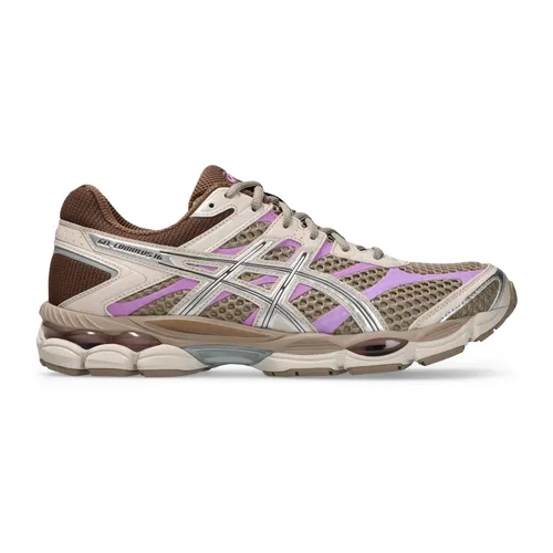 Shoes > Sneakers - - Asics - Modalova