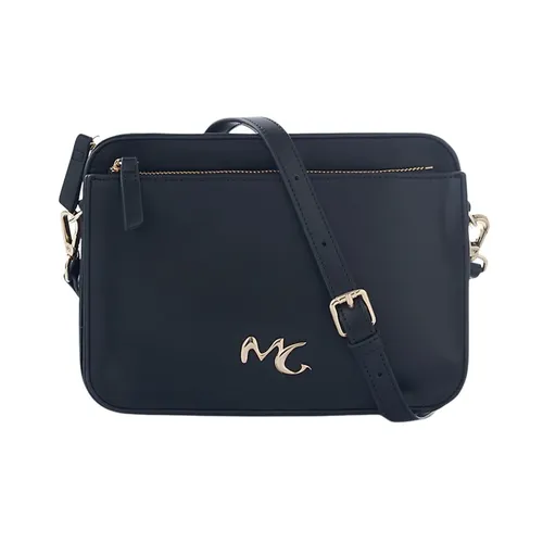 Bags > Cross Body Bags - - Manila Grace - Modalova